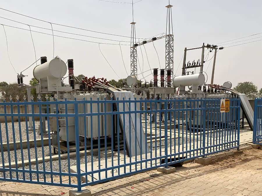 Case3—Application-of-Urban-Power-Grid-in-Nigeria