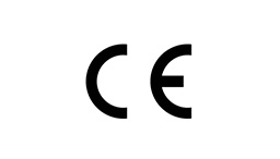CE